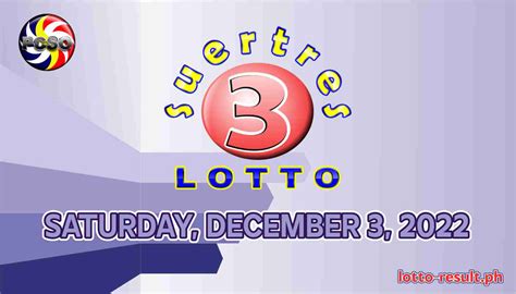 swertres result dec.2022|SWERTRES RESULT Today, Saturday, December 24, 2022.